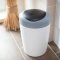 Накопитель подгузников Tommee Tippee Sangenic Simplee + 1 сменная кассета Белый TT0070