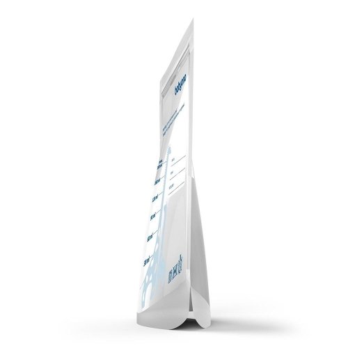 Пакеты для хранения грудного молока BabyOno 30 шт 1084