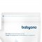 Пакеты для хранения грудного молока BabyOno 30 шт 1084