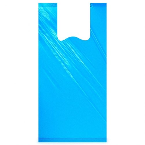 Пакеты для подгузников ароматизированные Canpol babies 100 шт 70/003