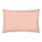 Детская наволочка на подушку Cosas 40х60 см Розовый CellAshrose_40
