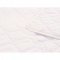 Демисезонное одеяло двуспальное Руно Легкость 172х205 см  Белый 316.52СЛКУ_білий