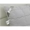 Подушка для сна Руно Grey 50х70 см Серый 310.52GREY