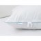 Подушка для сна Руно 60х60 см Белый 325.11СЛУ_білий