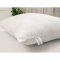 Подушка для сна Руно 60х60 см Белый 325.52СЛУ_білий