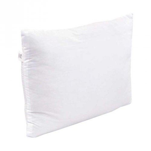 Подушка для сна Руно 50х70 см Белый 310.52СЛУ_Білий