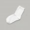 Носки детские Модный карапуз Белый 101-00010