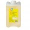 Органическое жидкое средство для стирки цветных тканей Sonett GB5041 10 л