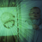 Музыкальный ночник проектор для новорожденных Zazu Leo Львенок ZA-LEO-01