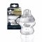Антиколиковая бутылочка Tommee Tippee Closer to Nature 0m+ 150 мл TT0013