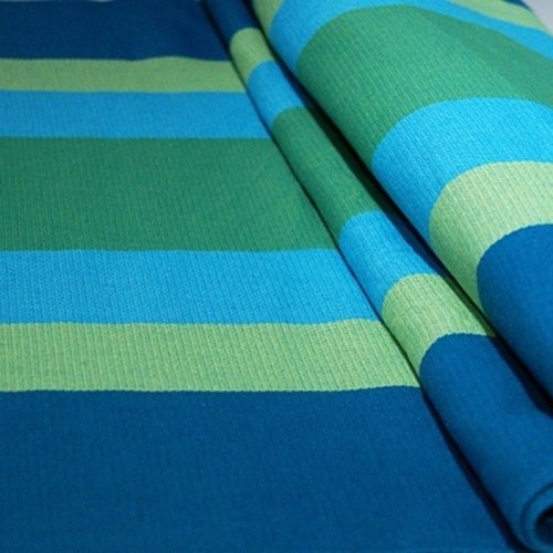 Cлинг-шарф Iris р-р 6 DIDYMOS Cлинг-шарф Iris р-р 6 DIDYMOS