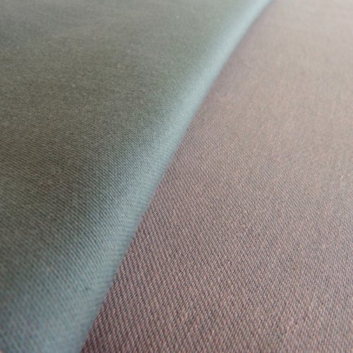 Cлинг-шарф Rosalinde double face р-р 6 DIDYMOS Cлинг-шарф Rosalinde double face р-р 6 DIDYMOS