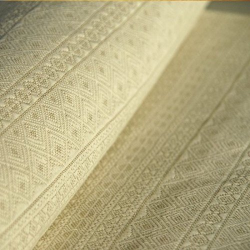Cлинг-шарф Indio natur р-р 6 DIDYMOS Cлинг-шарф Indio natur р-р 6 DIDYMOS