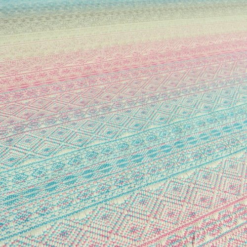 Cлинг с кольцами Indio Aurora р-р 1L DIDYMOS Cлинг с кольцами Indio Aurora р-р 1L DIDYMOS