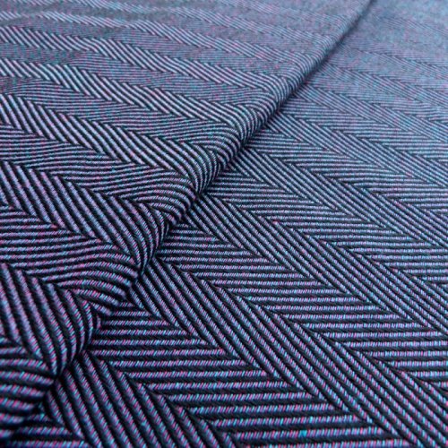 Cлинг-шарф Lisca Minos р-р 6 DIDYMOS Cлинг-шарф Lisca Minos р-р 6 DIDYMOS