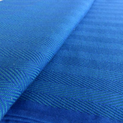 Cлинг-шарф Lisca azzurro р-р 6 DIDYMOS Cлинг-шарф Lisca azzurro р-р 6 DIDYMOS