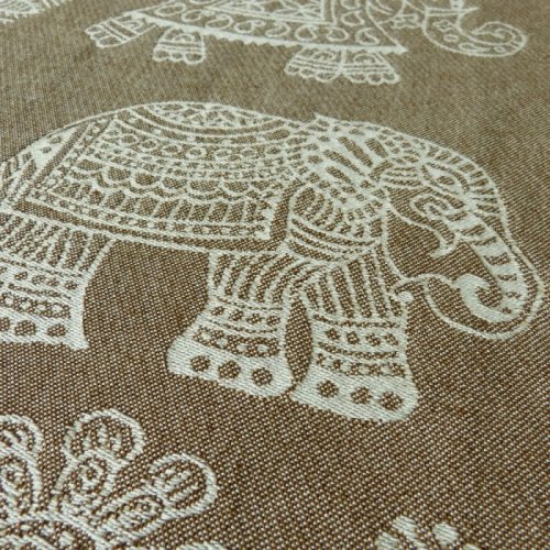 Cлинг-шарф INDIA Cashmere-braun р-р 6 DIDYMOS Cлинг-шарф INDIA Cashmere-braun р-р 6 DIDYMOS