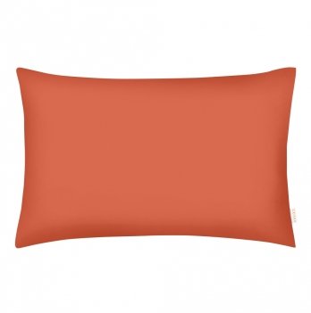 Детская наволочка на подушку Cosas 40х60 см Оранжевый Ranfors103_Orange_40