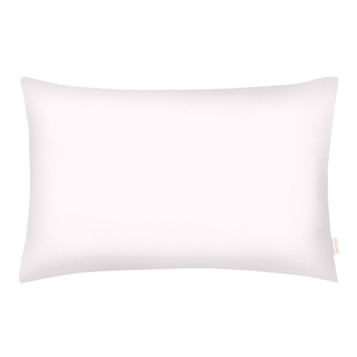 Детская наволочка на подушку Cosas 40х60 см Светло-розовый Ranfors30_RoseLight_40