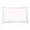 Детская наволочка на подушку Cosas 40х60 см Светло-розовый Ranfors30_RoseLight_40