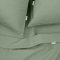 Детская наволочка на подушку Cosas 40х60 см Оливковый Ranfors109_Meditative_40