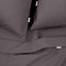 Детская наволочка на подушку Cosas 40х60 см Серый Ranfors111_Urban_40
