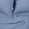 Детская наволочка на подушку Cosas 40х60 см Голубой Ranfors117_Cloud_40