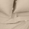 Детская наволочка на подушку Cosas 40х60 см Бежевый Ranfors12_Magnolia_40