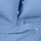Детская наволочка на подушку Cosas 40х60 см Голубой Ranfors61_Wave_40