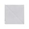 Сервировочные салфетки набор на 4 персоны Cosas Мятный/Серый Set4_ShredsMint_Grey35