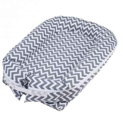 Babynest GoforKid Рассвет 80*60 см Babynest GoforKid Рассвет 80*60 см
