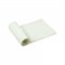 Вафельное полотенце кухонное Руно 45х90 см Белый 203.26