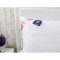 Подушка для сна Руно Rose 50х70 см Белый 310.52Rose