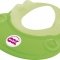 Козырек для купания Okbaby, Hippo, салатовый