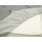 Наматрасник непромокаемый с бортами Руно Carbon 180х200х30 см Серый 828СВ_Carbon
