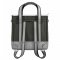 Спортивная сумка для коляски Mima Zigi Серый 26166 S3201-10